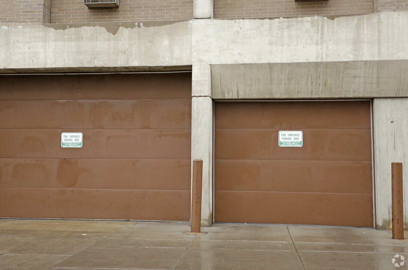 Photo - Exchange Hi-Rise