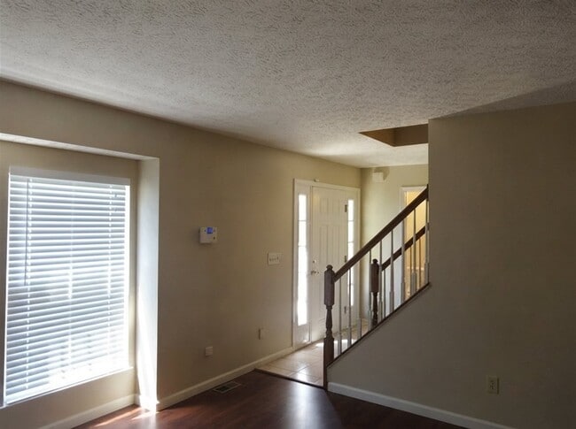 Photo - 13861 Carlstead Dr NW