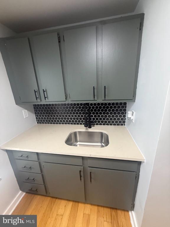 Photo - 713 N 16th St Unit 3