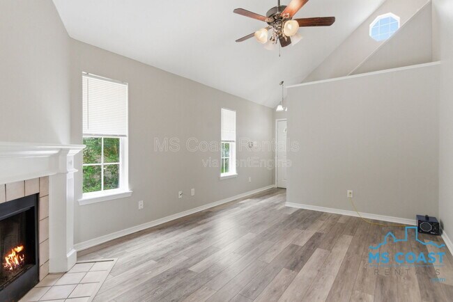 Photo - 11136 Windsor Hill Dr