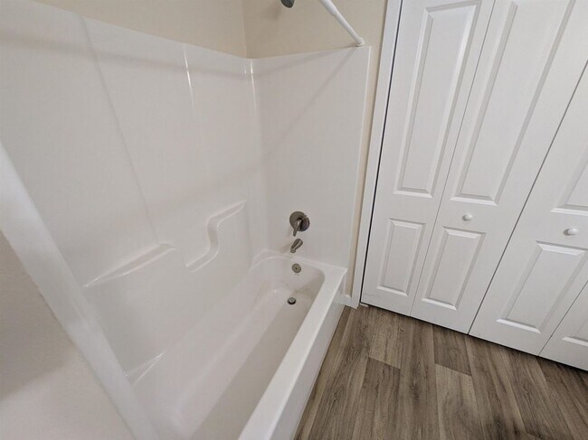 Photo - 75 Ivan Dr Unidad Lot #8