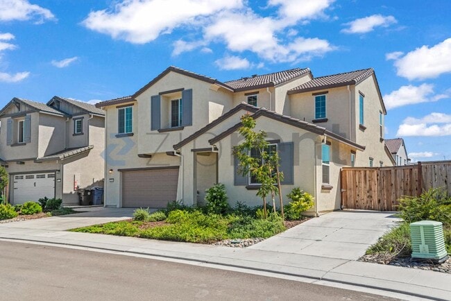 Photo - 3286 Deer Oak Street