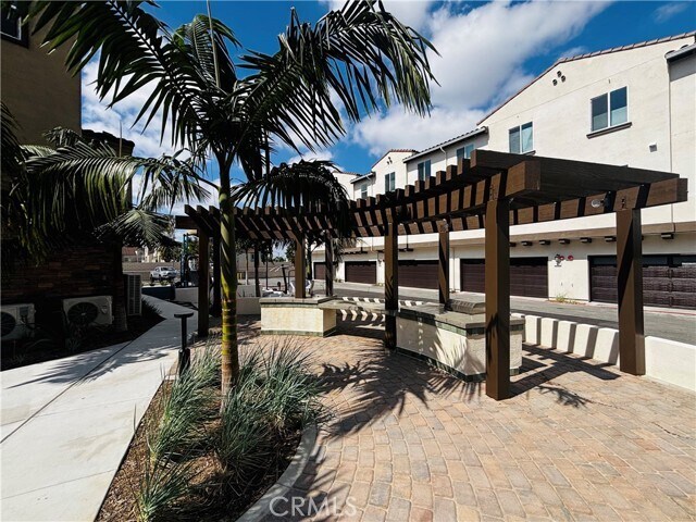 Photo - 2450 E Agave St