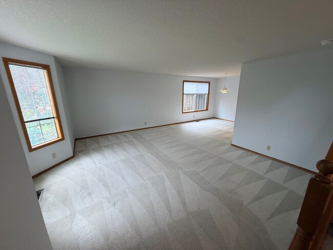 Photo - 1835 NE 56th Ave