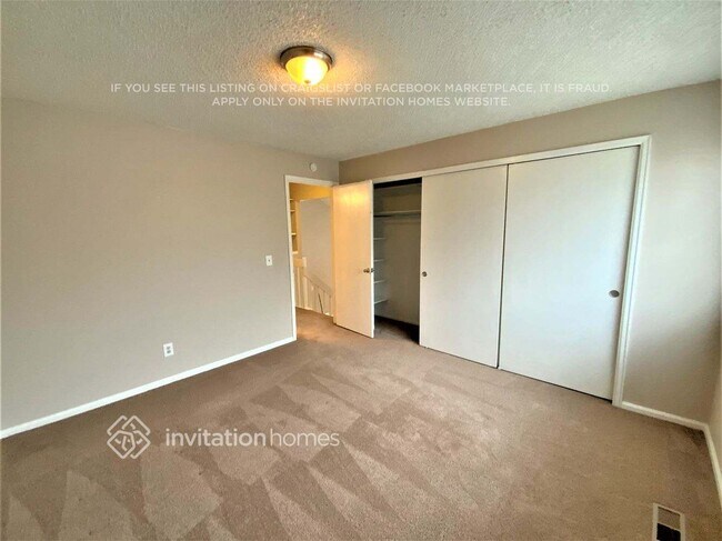 Photo - 13368 Birch Cir