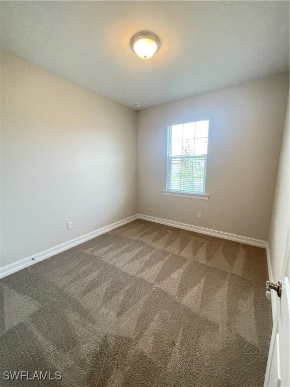 Building Photo - 1011 Enbrook Lp Rental
