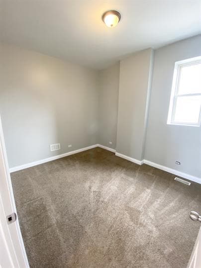 Photo - 3741 W Le Moyne St