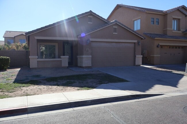 Photo - Remodeled 4 Bed 2 Bath Home.