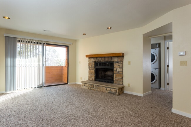 Photo - 4286 S Salida Way