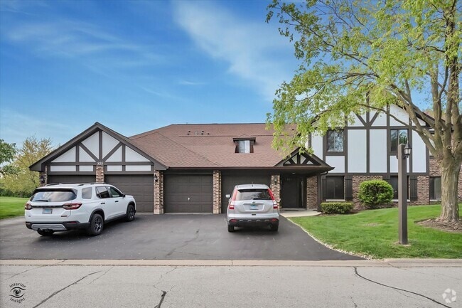 Building Photo - 855 Johnstown Ln Unit A Rental