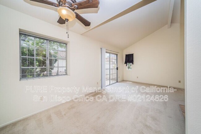 Photo - 750 Breeze Hill Rd