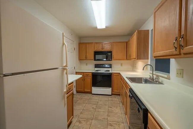 Photo - 134 Northridge Dr Unit 11