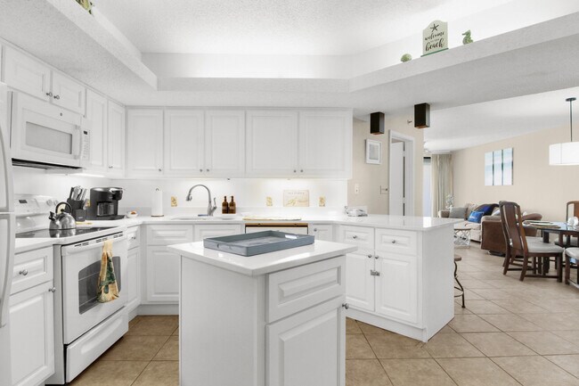 Photo - 25020 Perdido Beach Blvd Unidad ID1301584P