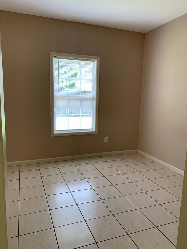 Photo - Charming 3BR/2.5BA Two-Story Home with Fenced Backyard