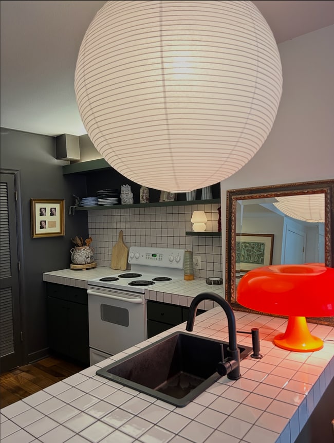 Photo - 631 D St NW Unidad 732