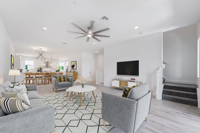 Photo - 12546 Gross Pointe Dr