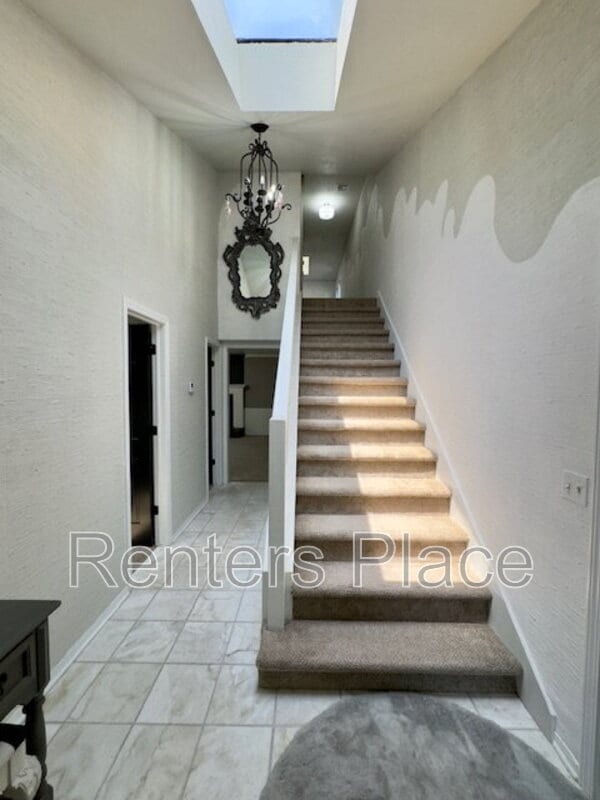 Photo - 6315 E 98th Pl