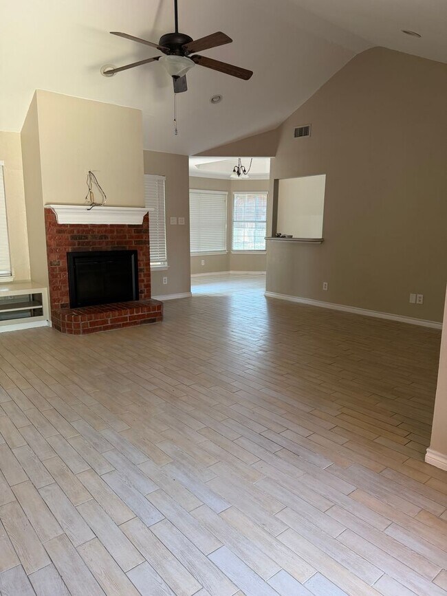 Photo - $2150 3/2 House Located in Corinth