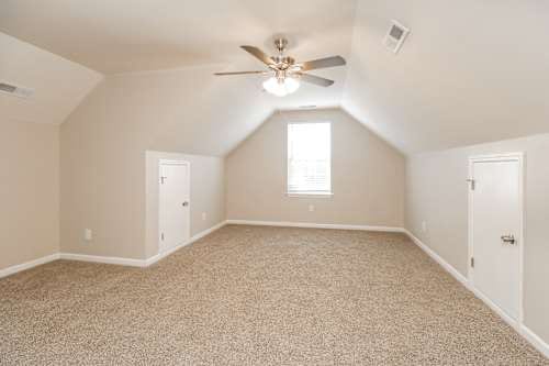 Photo - 1709 Polk St