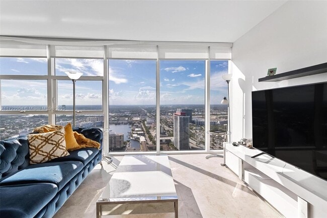 Photo - 1830 S Ocean Dr Unit 4507