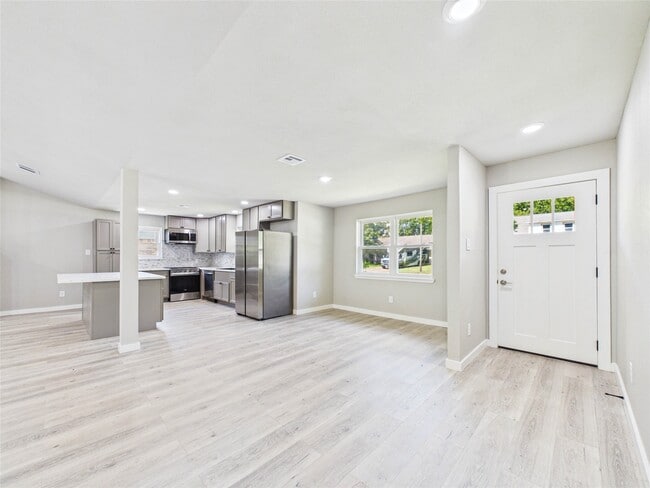 Photo - 135 Highland Terrace Dr