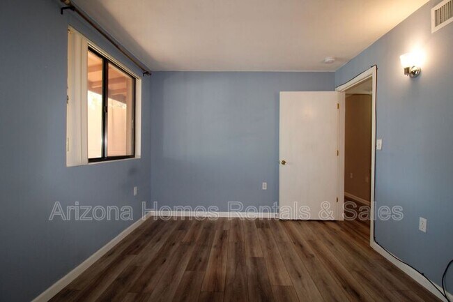 Photo - 350 N Silverbell Rd Unit #99
