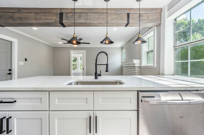 Photo - 186 22nd Ave N Apartamento Unidad 4