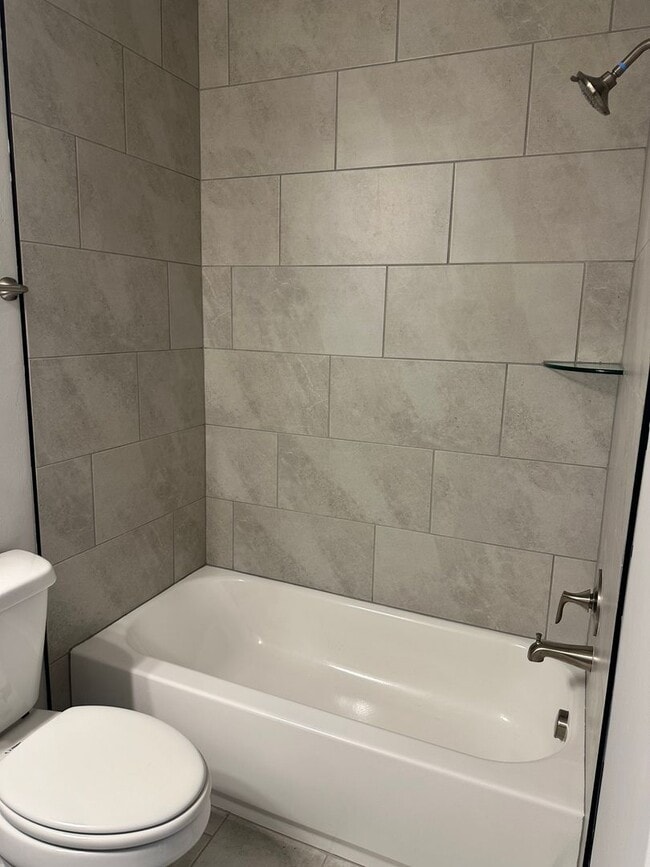 Photo - 230 SW 34th St