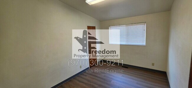 Photo - 1010 Orchard Ave Unit A