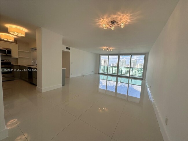 Photo - 100 Bayview Dr Condominio Unidad 1528