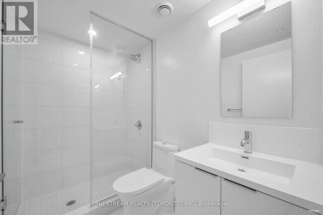 Photo - 121 St Patrick St Unit 322