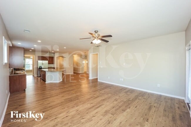 Photo - 206 Florence Rd