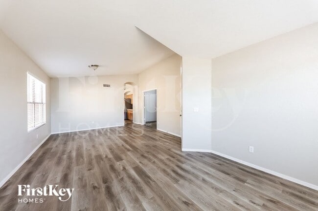 Photo - 17923 N Rusty Ln