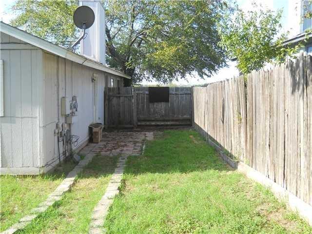 Photo - 1224 Tartan Ln