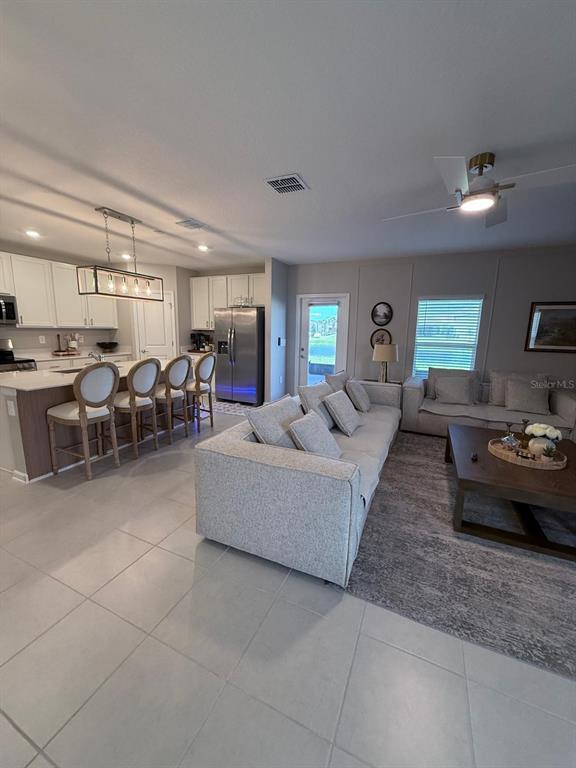 Photo - 5617 Gingham Dr