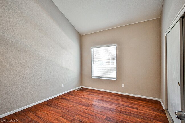 Photo - 5125 W Reno Ave Unit 2041