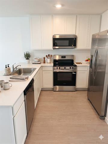 Photo - 6411 Willet
