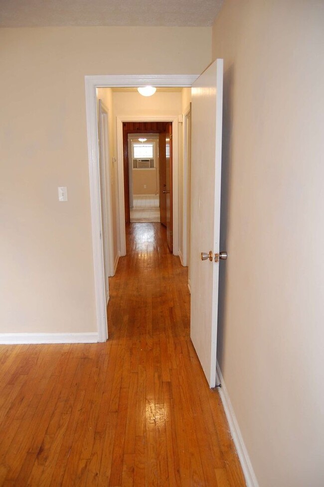 Photo - 983 Wilson Rd SW Apartment Unit 983