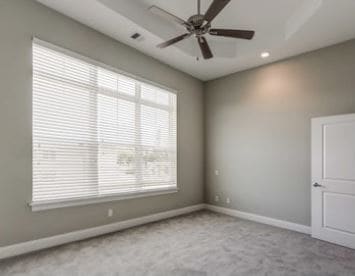 Photo - Waterford Parc