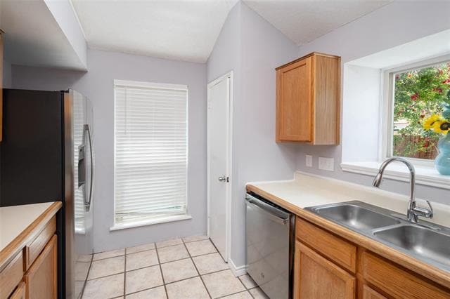 Photo - 1533 Springaire Ln