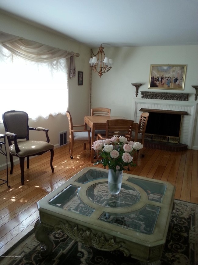 Photo - 3 Cypress Ave