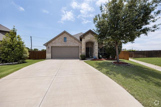Building Photo - 2133 Blakely Ct Rental