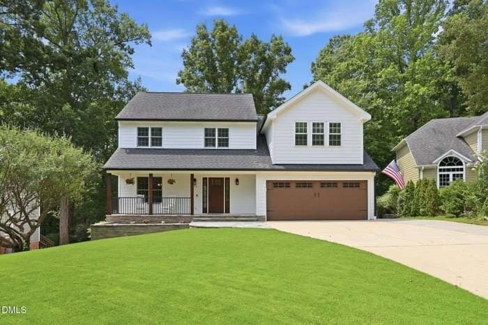 112 Waterfall Ct