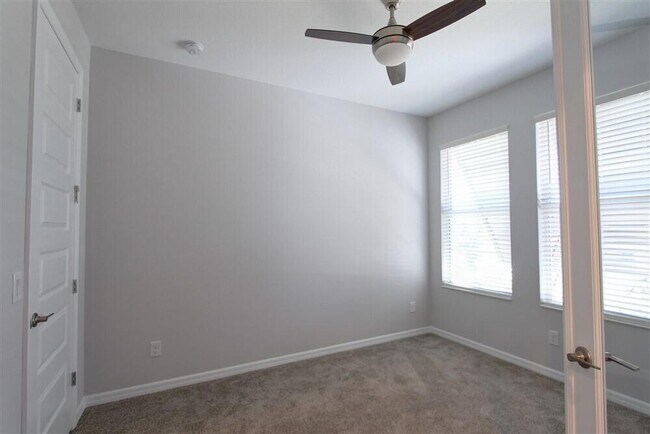 Photo - 2508 Pangea Cir