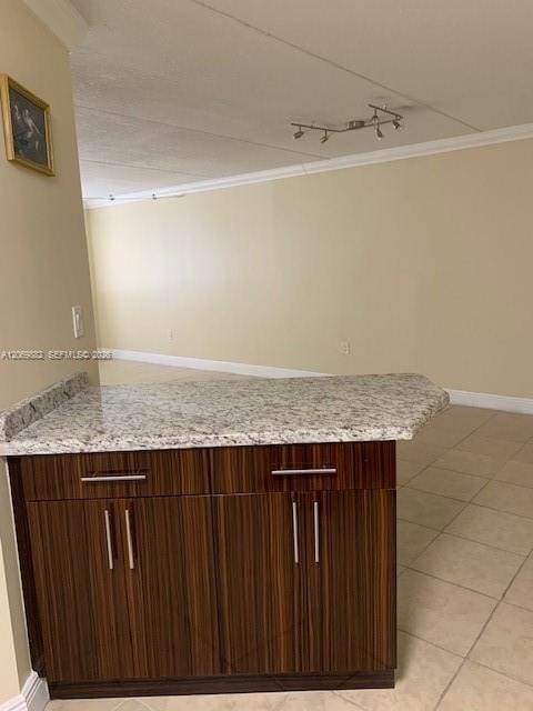 Photo - 6195 NW 186th St Unidad 417