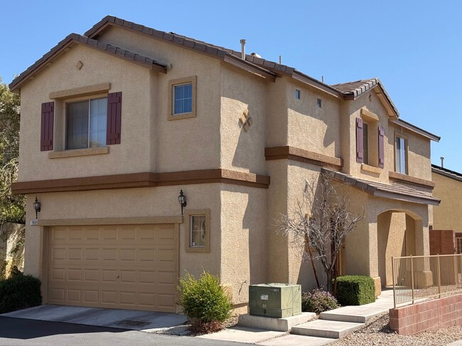 Corner Lot Charm! Renovated 3-Bedroom with... - Corner Lot Charm! Renovated 3-Bedroom with... House