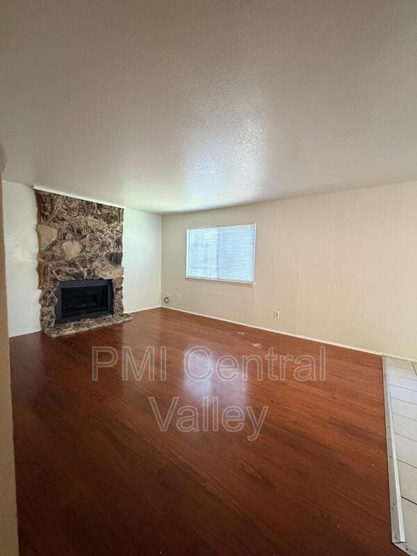 Photo - 6222 Porterfield Ct