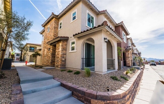 Photo - 25 Barbara Ln