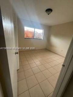 Photo - 5712 W 25th Ct Unit 5712