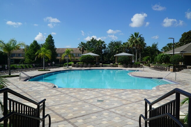 Photo - 2576 San Tecla St